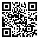http://szfty.net/dianying/571783.html