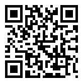 http://szfty.net/dianying/571786.html