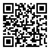 http://szfty.net/dianying/571790.html