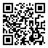 http://szfty.net/dianying/571791.html