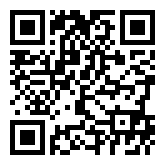 http://szfty.net/dianying/571793.html