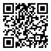 http://szfty.net/dianying/571796.html