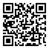 http://szfty.net/dianying/571801.html