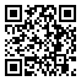 http://szfty.net/dianying/571802.html