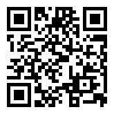 http://szfty.net/dianying/571805.html