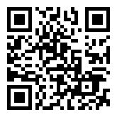 http://szfty.net/dianying/571807.html