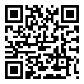 http://szfty.net/dianying/571809.html