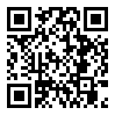 http://szfty.net/dianying/571810.html