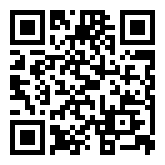 http://szfty.net/dianying/571812.html