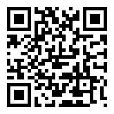 http://szfty.net/dianying/571815.html