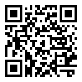 http://szfty.net/dianying/571818.html