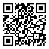 http://szfty.net/dianying/571825.html