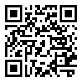 http://szfty.net/dianying/571827.html