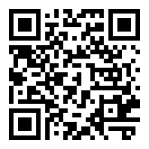 http://szfty.net/dianying/571829.html
