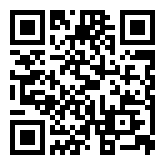 http://szfty.net/dianying/571833.html