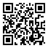 http://szfty.net/dianying/571836.html
