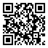 http://szfty.net/dianying/571839.html