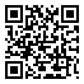 http://szfty.net/dianying/571840.html