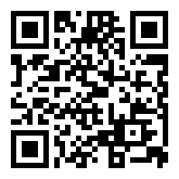 http://szfty.net/dianying/571846.html
