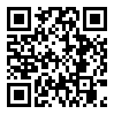 http://szfty.net/dianying/571858.html