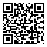 http://szfty.net/dianying/571860.html