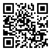 http://szfty.net/dianying/571863.html