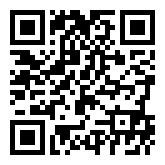http://szfty.net/dianying/571870.html