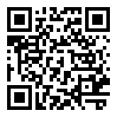 http://szfty.net/dianying/571879.html