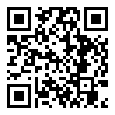 http://szfty.net/dianying/571881.html
