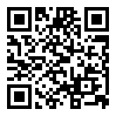 http://szfty.net/dianying/571882.html