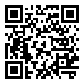 http://szfty.net/dianying/571884.html