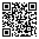 http://szfty.net/dianying/571887.html