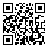 http://szfty.net/dianying/571892.html