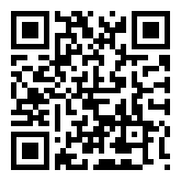 http://szfty.net/dianying/571894.html