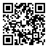 http://szfty.net/dianying/571899.html