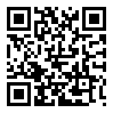 http://szfty.net/dianying/571900.html