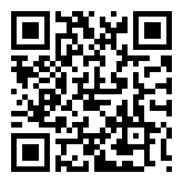 http://szfty.net/dianying/571903.html