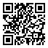 http://szfty.net/dianying/571905.html