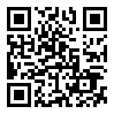http://szfty.net/dianying/571908.html