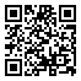 http://szfty.net/dianying/571914.html