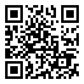 http://szfty.net/dianying/571920.html