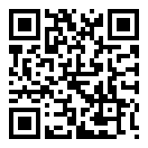 http://szfty.net/dianying/571926.html