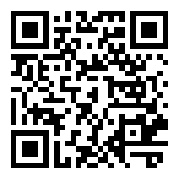 http://szfty.net/dianying/571933.html