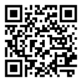 http://szfty.net/dianying/571935.html