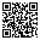 http://szfty.net/dianying/571937.html