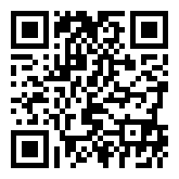 http://szfty.net/dianying/571938.html