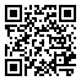 http://szfty.net/dianying/571941.html