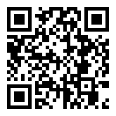 http://szfty.net/dianying/571944.html