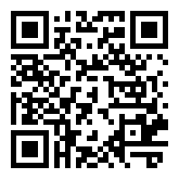 http://szfty.net/dianying/571951.html