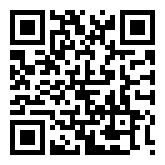 http://szfty.net/dianying/571952.html